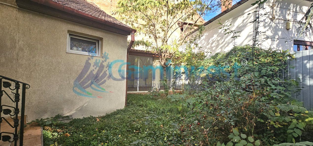 Casa de vanzare in Oradea, singur in curte zona strazii R. Ciorogariu – fotografia 5 din 13