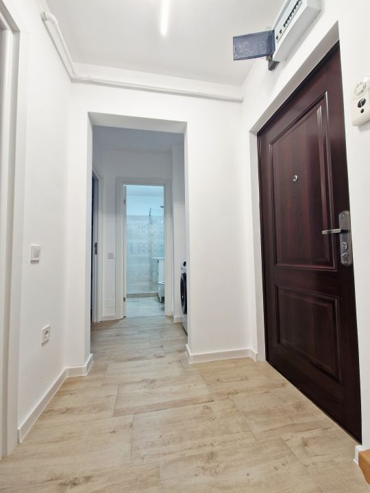 Apartament 2 camere renovat, Manastur – fotografia 9 din 16