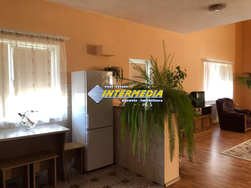 Casa deosebita  D+P+E de vanzare CETATE cu 900 mp. teren – fotografia 19 din 20