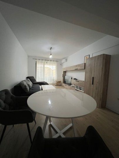 2 Camere de inchiriat | Timpuri Noi | Metrou | Centrala | Mobilat | – fotografia 3 din 6