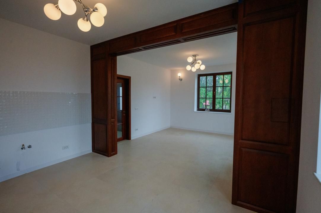 Proprietate exclusivistă în Ștefănești | Cartier Bratieni – fotografia 45 din 64