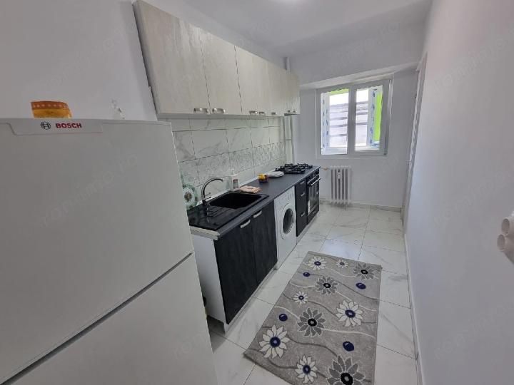 2 Camere de inchiriat | Pantelimon | Mobillat | – fotografia 3 din 5
