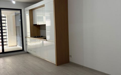 Apartament 2 camere, Mamaia Nord