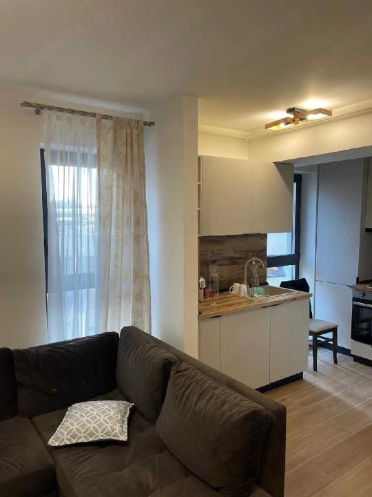 Apartament 3 camere Mamaia Nord – fotografia 14 din 15