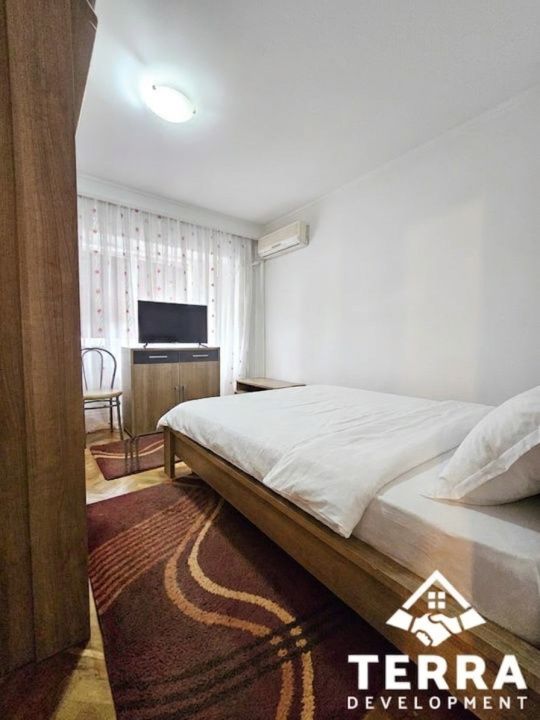 Acasă începe aici – 4 camere | Inel 1 | Spațiu generos pentru familia ta – fotografia 11 din 12