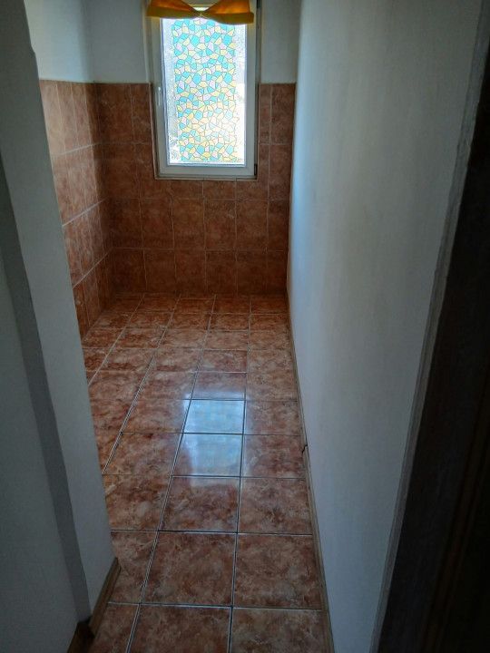 Apartament de vanzare in Tuzla – fotografia 7 din 9