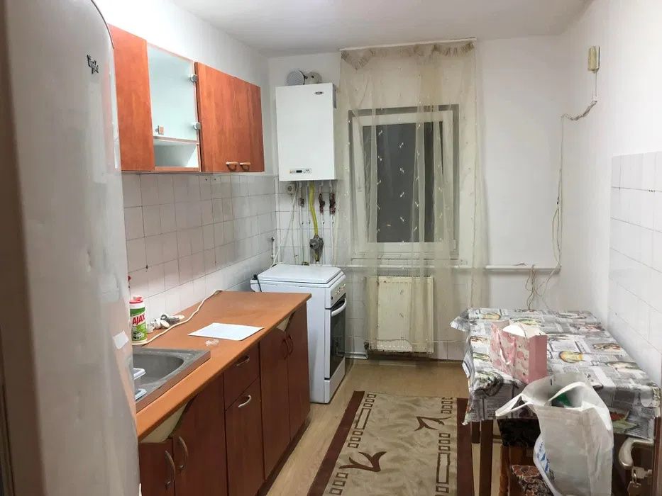 Apartament cu 3 camere decomandate, Manastur – fotografia 5 din 7