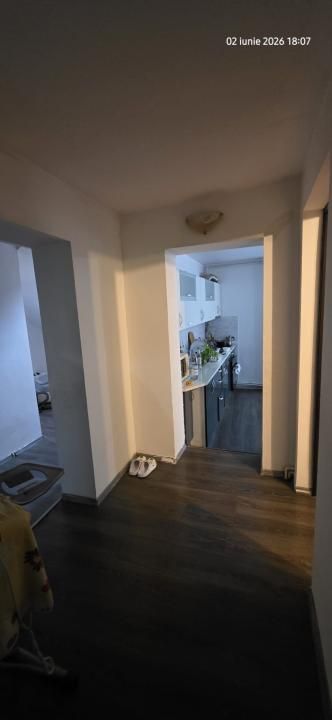 Casă Individuală P+1, 4 Camere și Garaj Integrat – Aninoasa (Aleea Sinaia) – fotografia 10 din 24