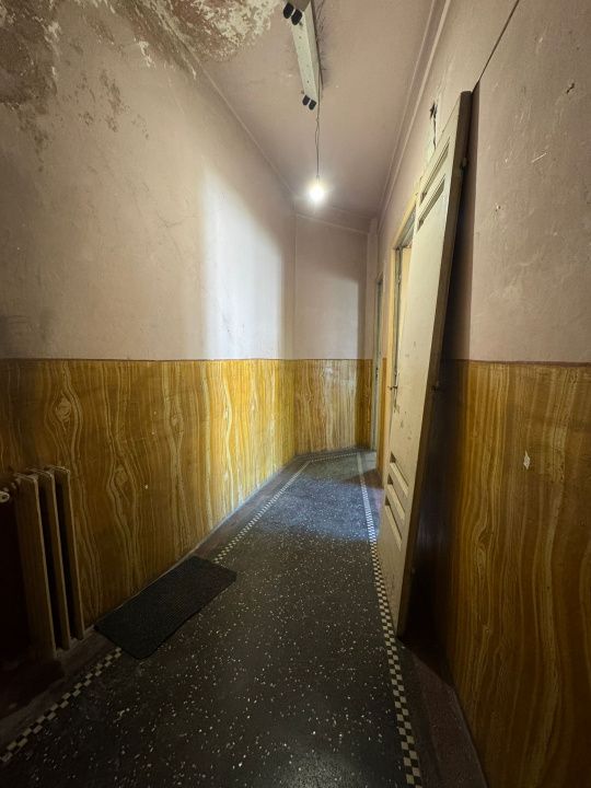 Apartament 4 Camere | Anton Pann - Ultracentral – fotografia 10 din 14