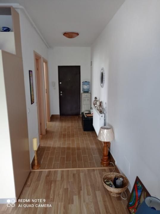 2 Camere de vanzare | Jiului | Metrou | 0% Comision | Centrala | Mobilat – fotografia 10 din 16