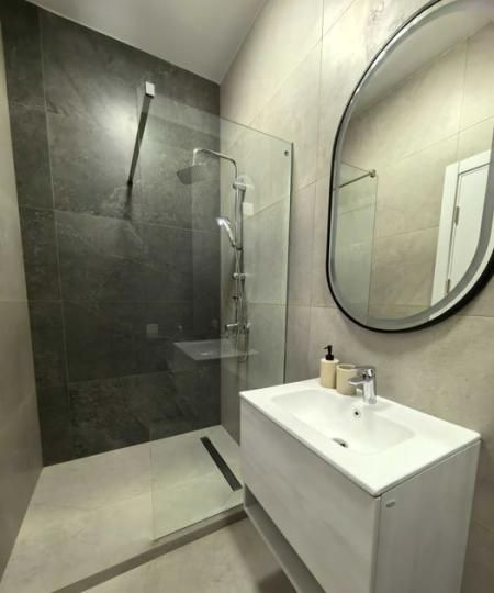2 Camere de inchiriat | 13 Septembrie | Centrala | Mobilat | Utilat – fotografia 7 din 7
