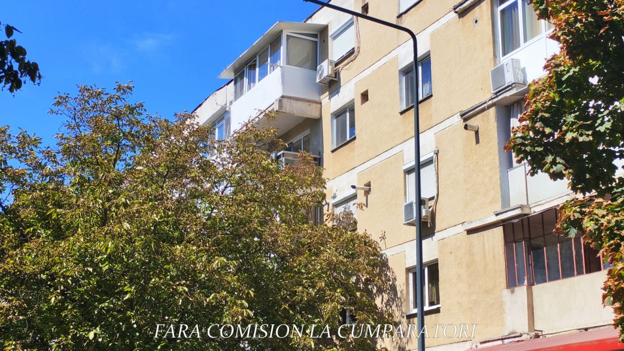 OSTROVENI, 2 CAMERE DECOMANDAT, 60 MP – fotografia 13 din 15