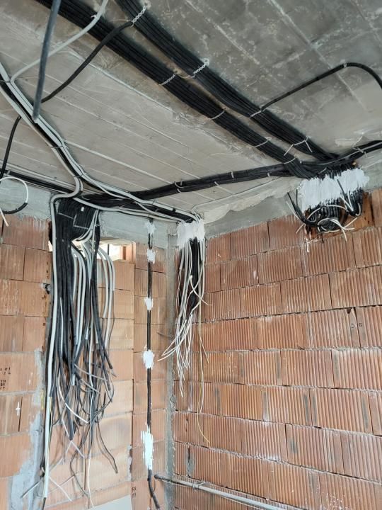 Duplex 4 camere, 154 mp utili, 19 mp terasa, 333 mp teren -Sag – fotografia 12 din 14