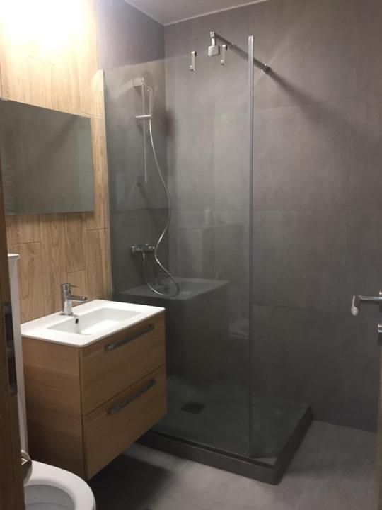 Garsoniera de inchiriat | Tineretului | Metrou |PetFriendly | – fotografia 13 din 15