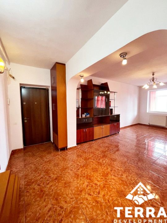 4 camere, proprietate deosebita, Centru – fotografia 10 din 32