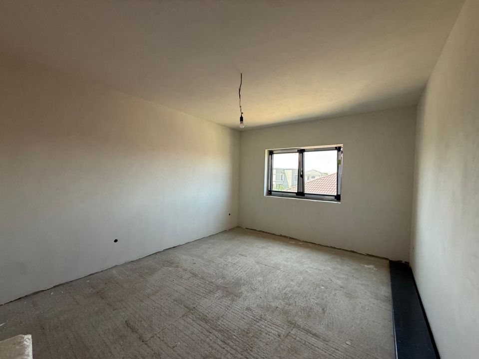 Casa P+1, 120mp utili, 270mp teren, Preajba zona Capsunarie – fotografia 9 din 9