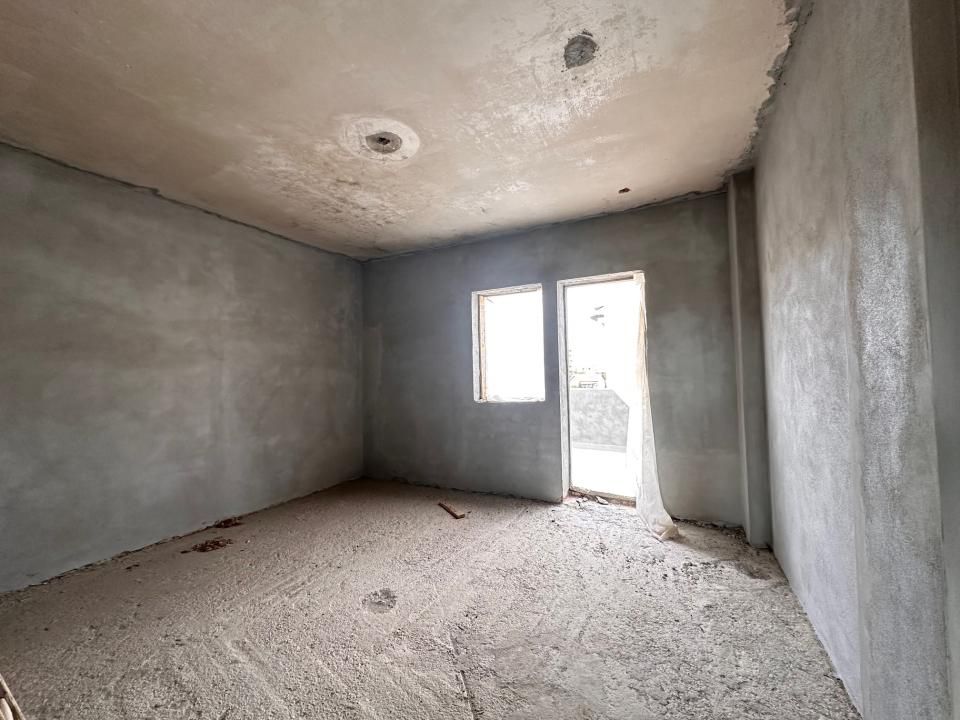Imobil Consolidat 2022 + Teren 556 MP  | Zona Unirii - Matei Basarab – fotografia 17 din 22