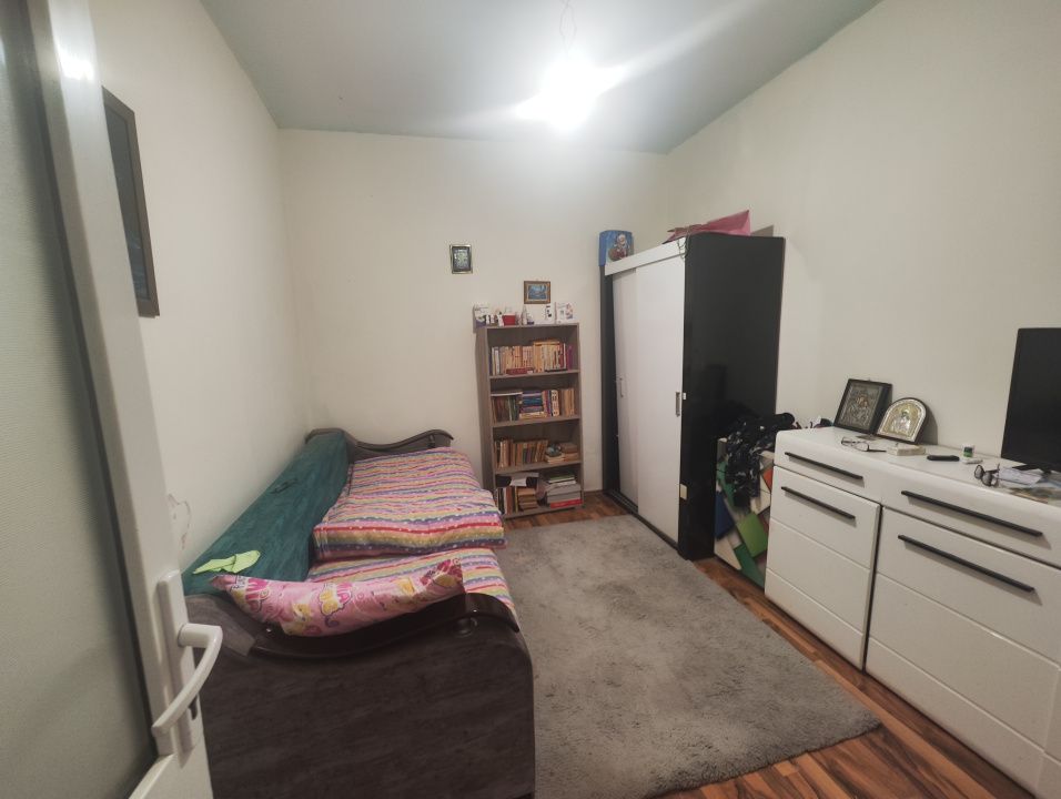 Casa 6 camere, teren 466 mp, Craiova, Bariera Vâlcii – fotografia 3 din 15