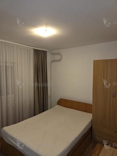 3 Camere de inchiriat | Drumul Taberei | Metrou | Mobilat - Utilat – fotografia 4 din 10