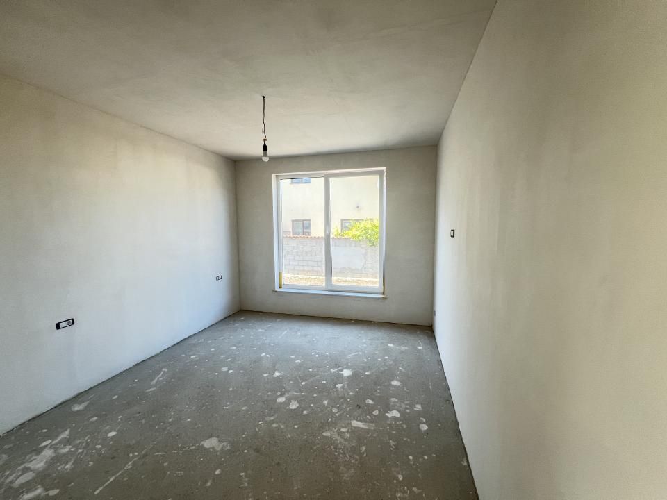 Casa-132mp-4 Camere-Teren-470mp-Sanpetru-Brasov – fotografia 9 din 12