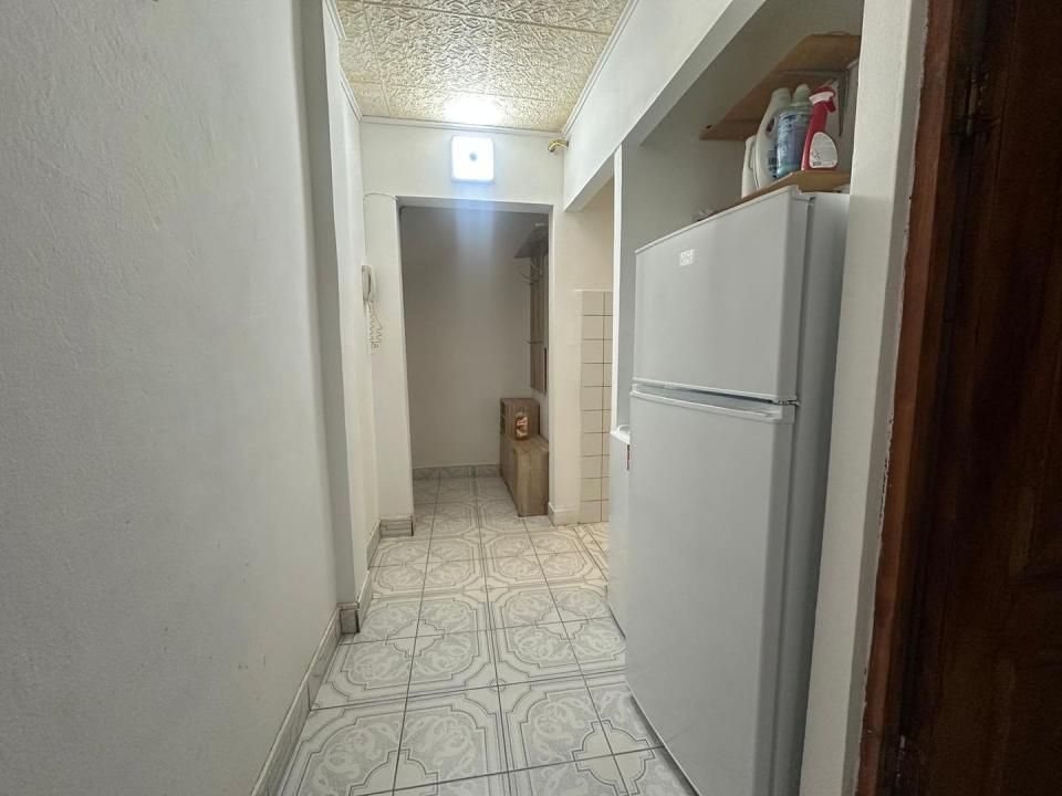 2 camere | etaj 1 | centrala proprie | mobilat si utilat | zona excelenta | – fotografia 7 din 11