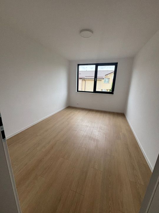 Vilă Nouă Gheorgheni – 212 mp Utili, 3 Nivele, parcari – fotografia 7 din 16