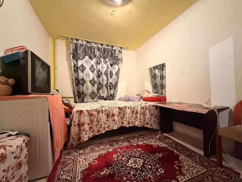 Garsoniera 10,5 mp, etaj 2  ideala pentru investitie - Take Ionescu – fotografia 2 din 5