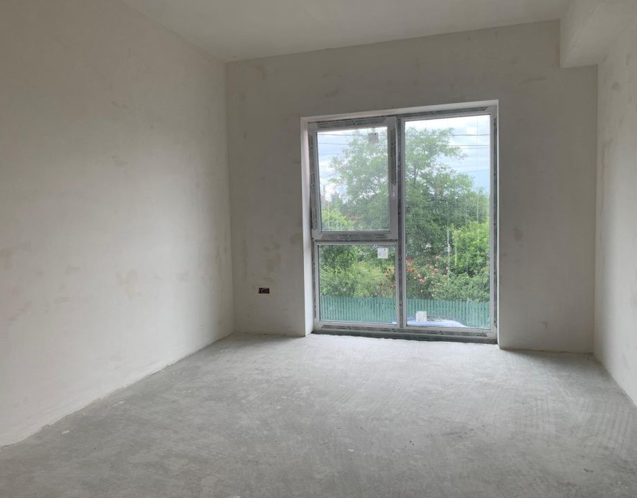 Vila cu 4 camere, de vanzare - economică și prietenoasă cu mediul – Chitila – fotografia 8 din 14