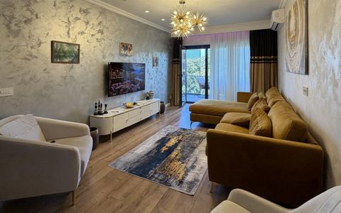 Apartament 2 camere, balcon 13 mp, piscină interioară – Iancu Nicolae, Pipera