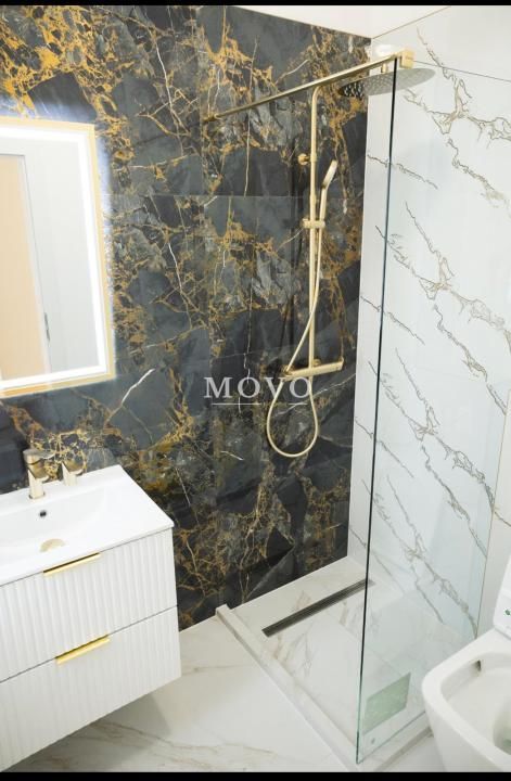 INVESTITIE. Duplex in stil mediteranian cu 5 camere, in Dumbravita. – fotografia 6 din 16