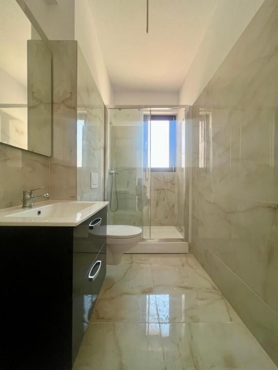 Apartament 3 camere, 73 mp utili, 2 locuri de parcare - Giroc – fotografia 11 din 12