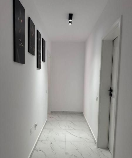 Theodor Pallady | 3 camere | 2 bai | Centrala | Parcare | 12' Metrou – fotografia 3 din 8