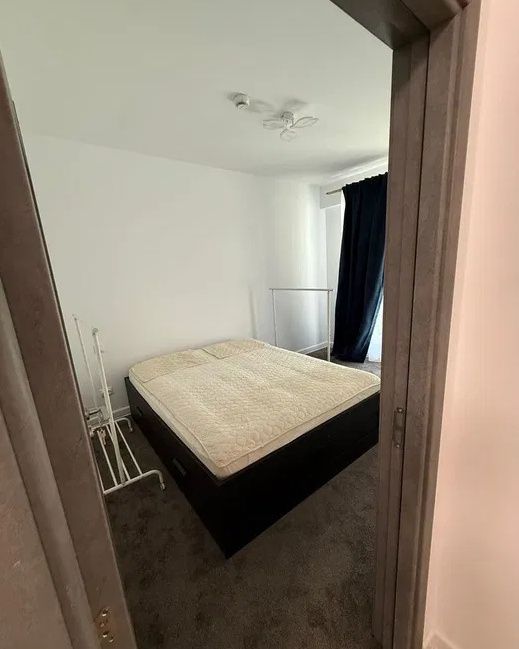 Apartament 2 camere | modern | terasă 13mp | Grigorescu – fotografia 4 din 6