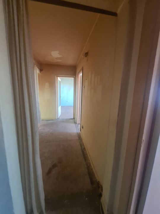Apartament 3 camere decomandat | 1 Baie | 1 Balcon | 65 mp | Bloc NOU | Cetate | – fotografia 4 din 9