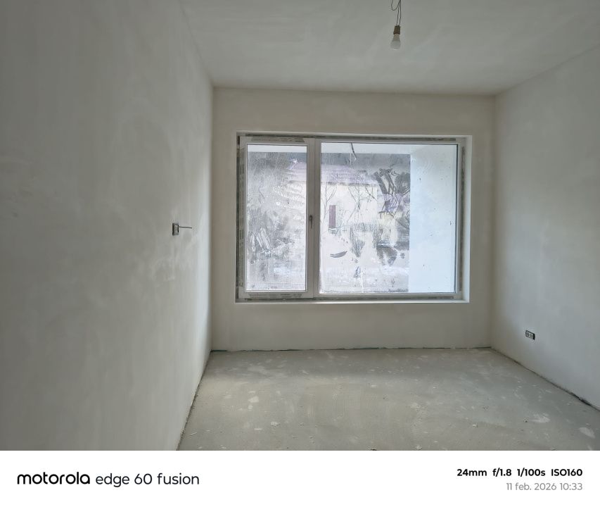 Apartament  3 camere,Partia Clabucet,Predeal, in  boc nou/ comision0% cumarator – fotografia 12 din 15