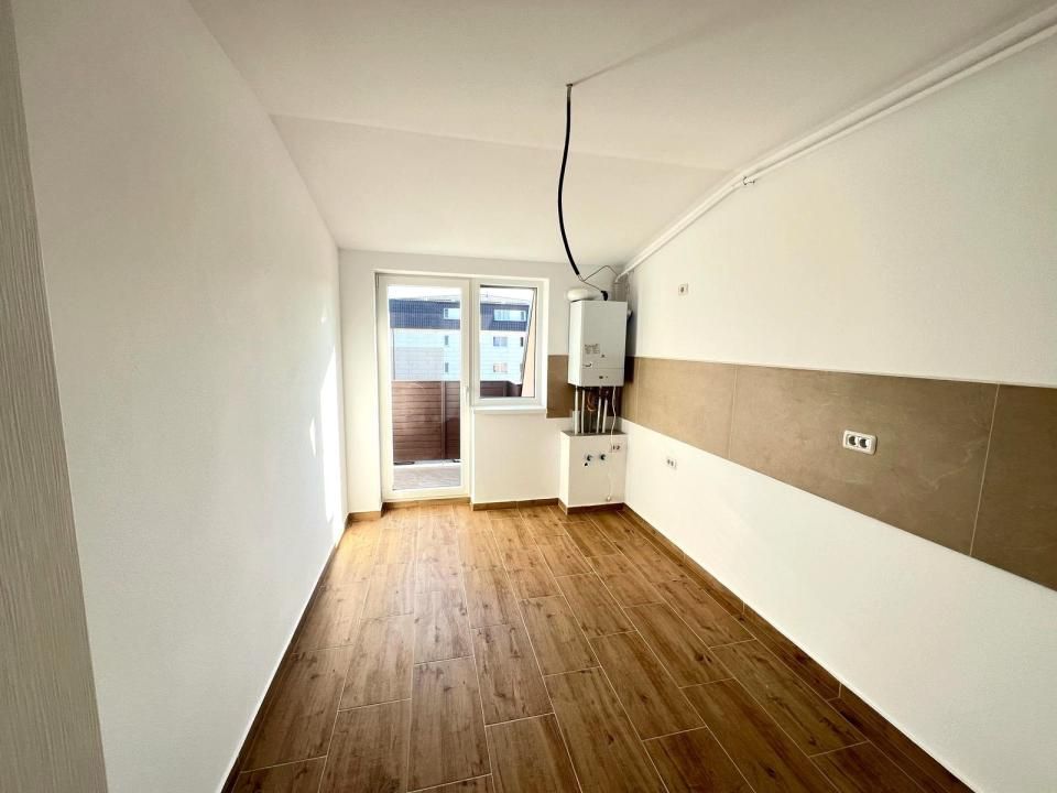 Vanzare-Apartament-2-Camere-56mp-Utili-7mp-Balcoane-Parcare – fotografia 3 din 12