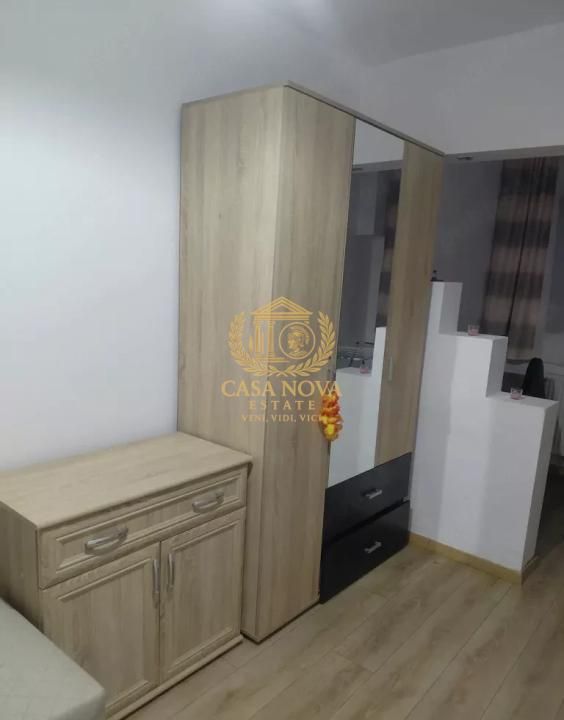 Apartament 3 camere 48mp, zona Cinema Dacia, finisat mediu – fotografia 4 din 6