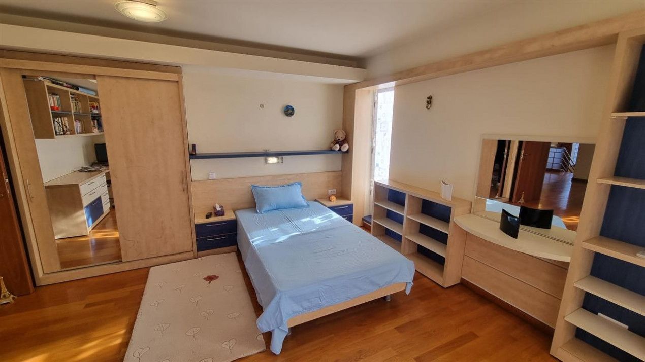 Inchiriere Vila Lux Ploiesti – fotografia 40 din 68