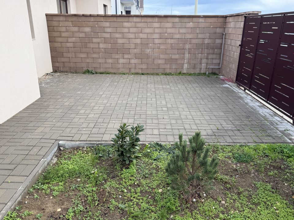 Duplex 3 camere, P+Pod, 85mp utili, 300mp teren, Calea Urseni COMISION 0% – fotografia 20 din 22