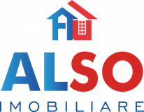 Logo ALSO BLUE BLACK S.R.L.