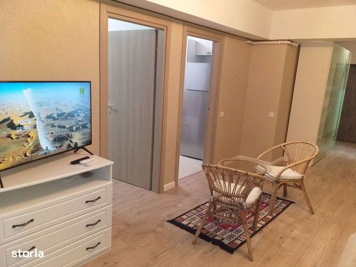 2 Camere de inchiriat | Bucur Obor | Centrala | PetFriendly | Parcare – fotografia 6 din 17