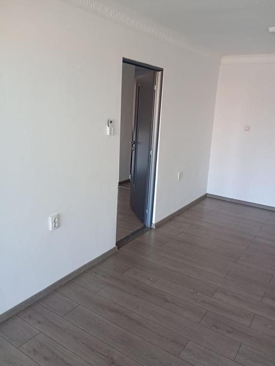 🏢 SPAȚIU DE BIROURI PREMIUM | 200 MP | GHEORGHENI, CLUJ-NAPOCA – fotografia 16 din 18