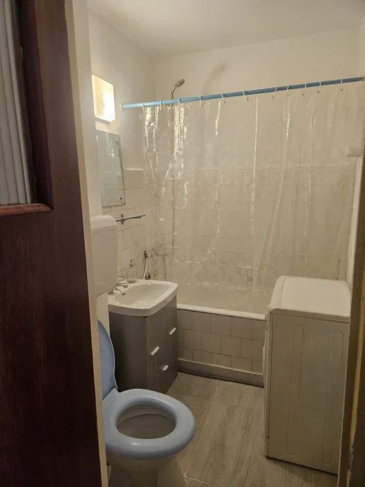 1 Camere de inchiriat | Titan | Metrou | Utilat-Mobilat – fotografia 5 din 7