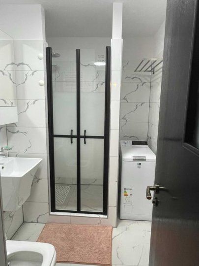 2 Camere de inchiriat | Aviatiei | Metrou | Mobilat – fotografia 5 din 8