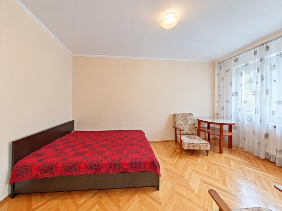 Închiriere apartament cu 2 camere, mobilat si utilat, strada Zizinului – fotografia 7 din 10