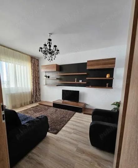 2 Camere de inchiriat | Militari | Metrou | Centrala Propie | Parcare – fotografia 4 din 9