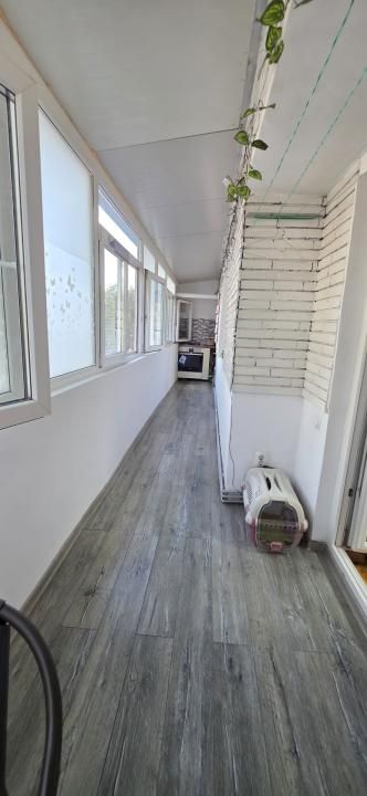 Apartament premium cu 3 camere, 80 mp utili – Ultracentral, mutare imediată – fotografia 4 din 11