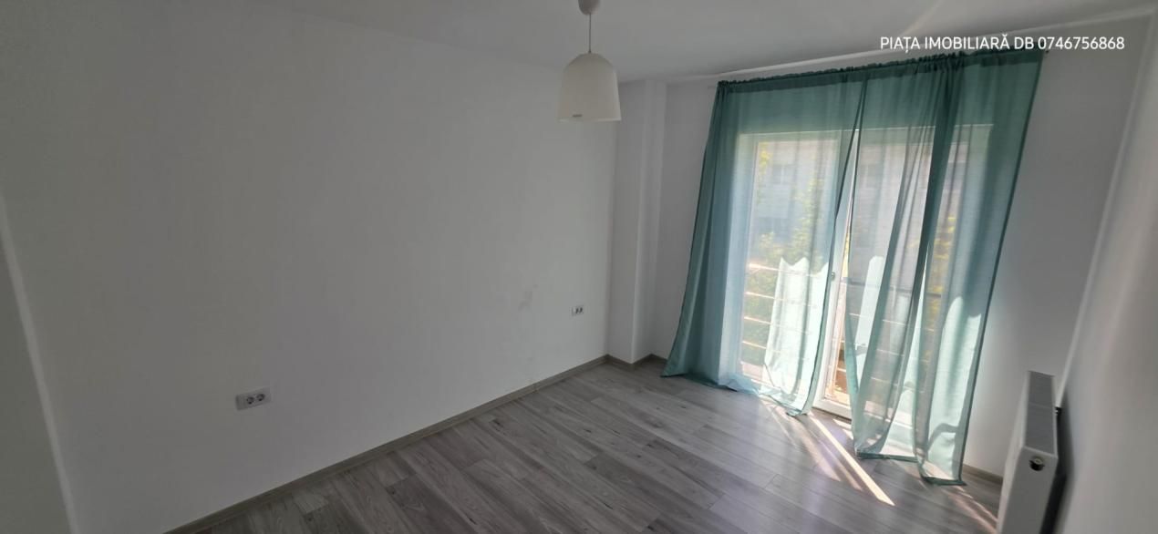 ✨ Apartament modern cu 3 camere, gata de mutare imediată în Târgoviște – Micro 3 – fotografia 7 din 9