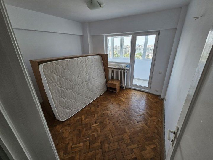 4 Camere de inchiriat | Obor | Metrou | Nemobilat | Pet Friendly | – fotografia 2 din 8