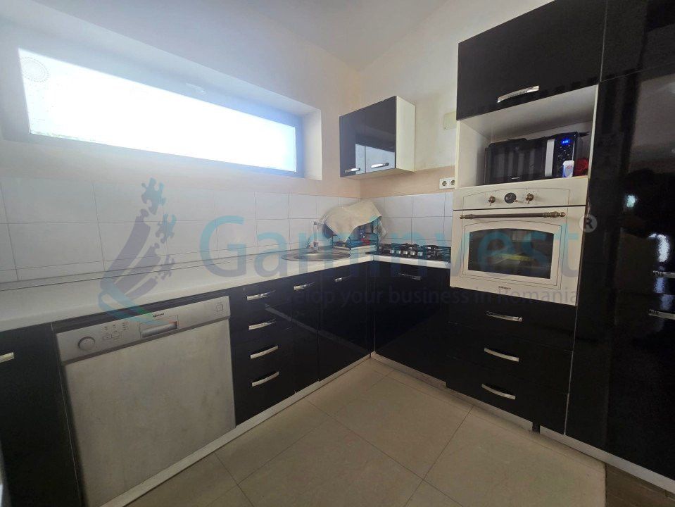 Casa cu 4 camere de vanzare,zona linistita,Sanmartin,Oradea – fotografia 19 din 20